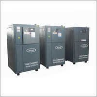 Refrigerator Air Dryer Dimension(l*w*h): 650*450*610 Millimeter (mm)