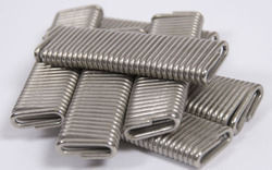 Tank Insulation Expansion Spring Tank Insulation Expansion Spring