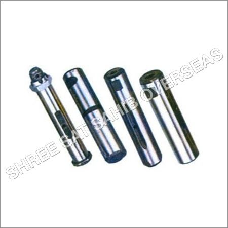 Truck Suspension Pins