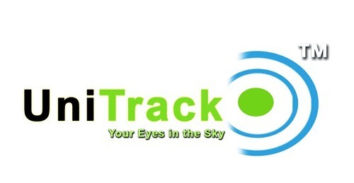 GPS Tracking Android App