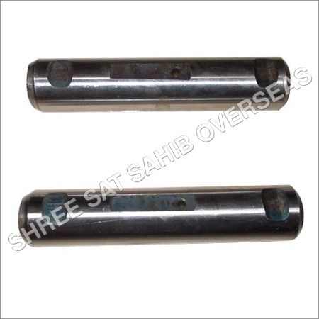 Hook Spring Pins