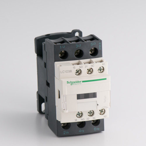 AC Contactor