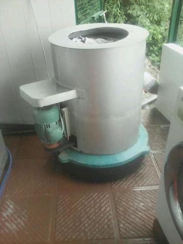 Diesel Boiler