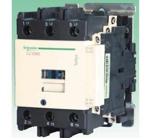 AC Contactor
