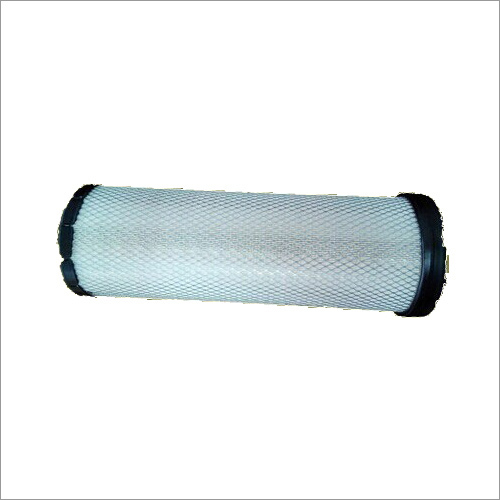 Earth Moving Machine Filter