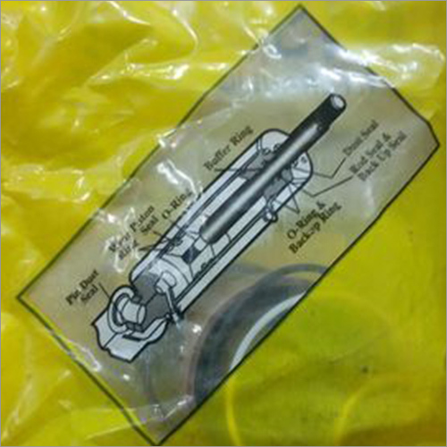JCB Replacement Seal Kit