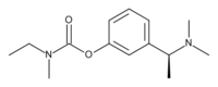 Haloperidol For System Suitability C21h23clfno2