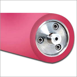 Water PAN Roller ( Ahochol )