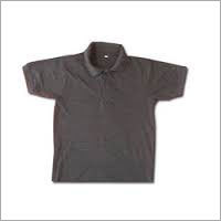Kids Collar Designer T-shirts