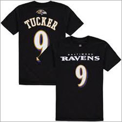 Kids T-Shirts
