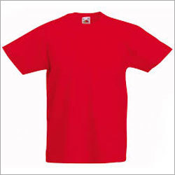 Kids Designer T-Shirts