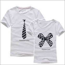 Kids T-Shirts