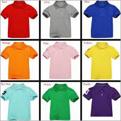 Kids T-Shirts