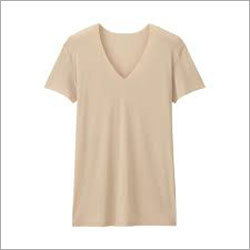 Men V Neck Designer T-shirts