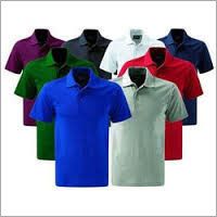 Mens T-shirts