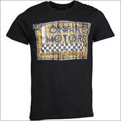 Mens T-shirts