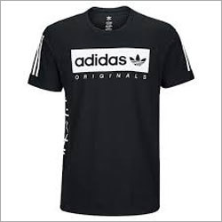 Mens Designer T-shirts