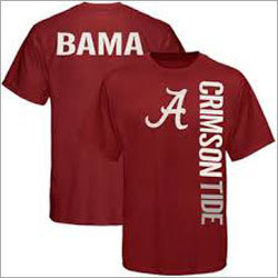 Mens T-shirts