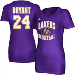 Womens T-shirts