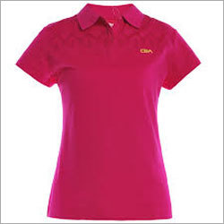 Womens Cotton T-shirts