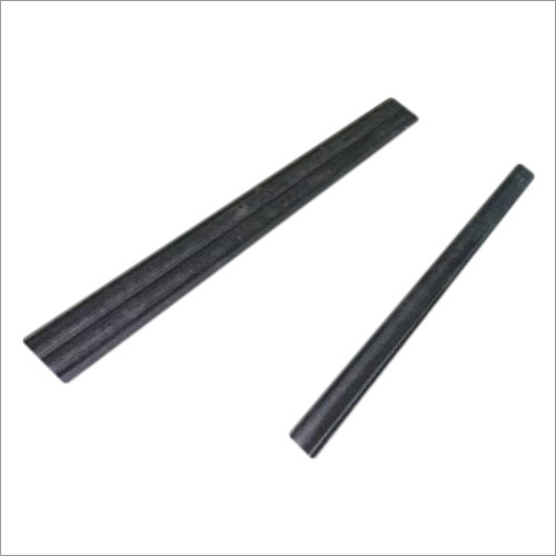 Automatic Rolling Shutter
