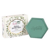 Natural Soap Olive Oil Soap Ingredients: Herbal