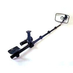 Vehicle search Mirrors
