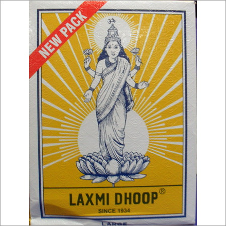Laxmi Dhoop