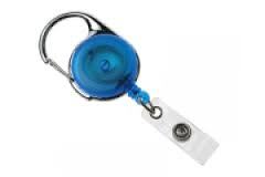 Retractables