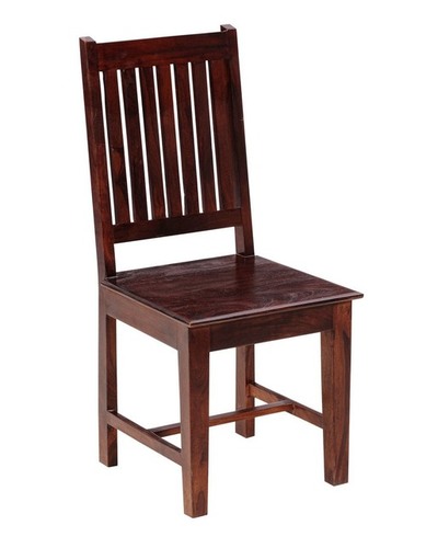 Handmade Dinning Table Set Chair