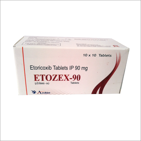 Etozex-90