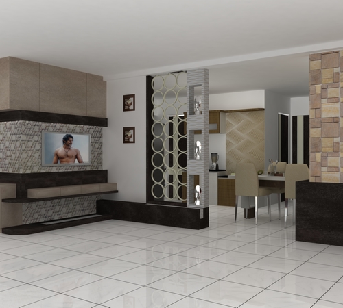 Room Dividers
