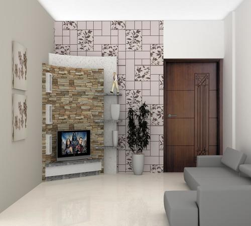 LED TV Panels Designs