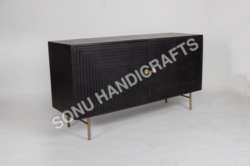 Classic Industrial Cabinet Classic Industrial Cabinet