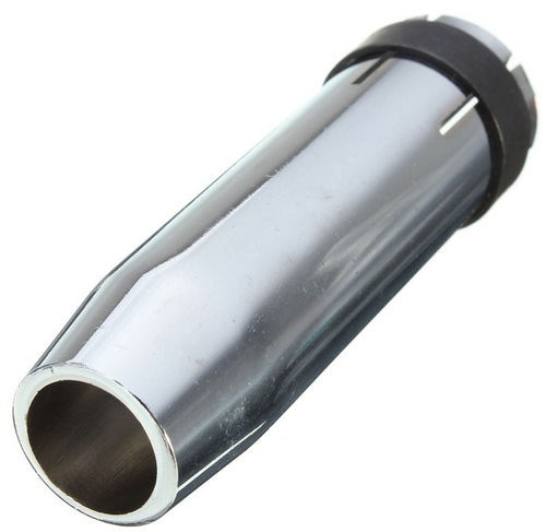 Mig Welding Outer Nozzle