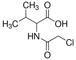 Hard coal (GCV, NCV, element content and trace elements)