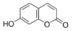 Umbelliferone