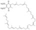 Ubidecarenone for system suitability