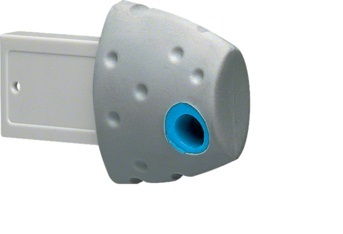 Accessories - IP20, 16A, -10 to 55├В┬░C, USB Programming Key | Authorization Control, Switch Programme, Time Switch, Model EG007
