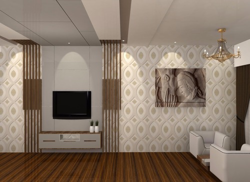 Modular Tv Showcase Designs