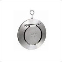 Cast Steel Single Check Valve Port Size: 1/2a ~56a (Dn15~dn1400)