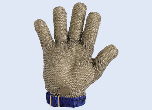 Cut Resistance Gloves