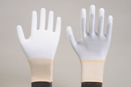 Coated Gloves