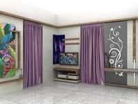 Accessories Wall Units