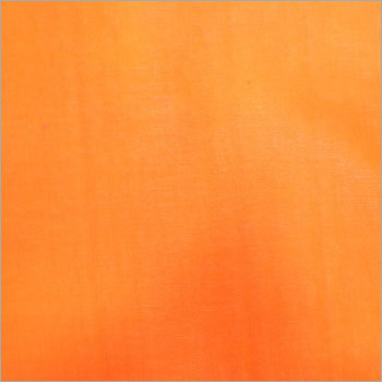 Viscoce Woven Velvet Fabrics