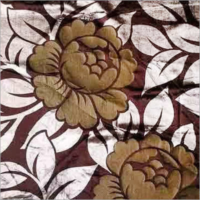 Designer Upholstery Velvet Fabrics