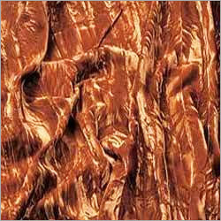 Crinkled Viscose Crushed Velvets
