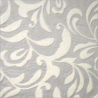 Brasso Velvet Fabrics