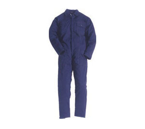 Garments