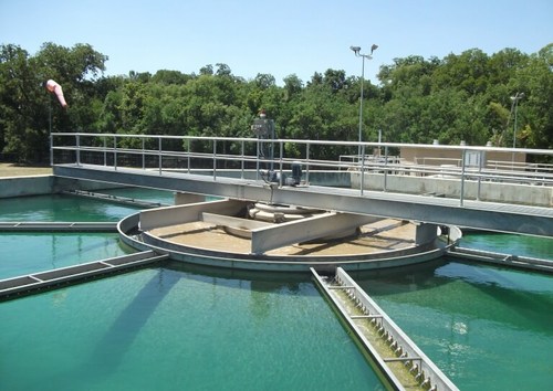 ETP Chemicals